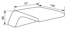 1234 1212 tecnico